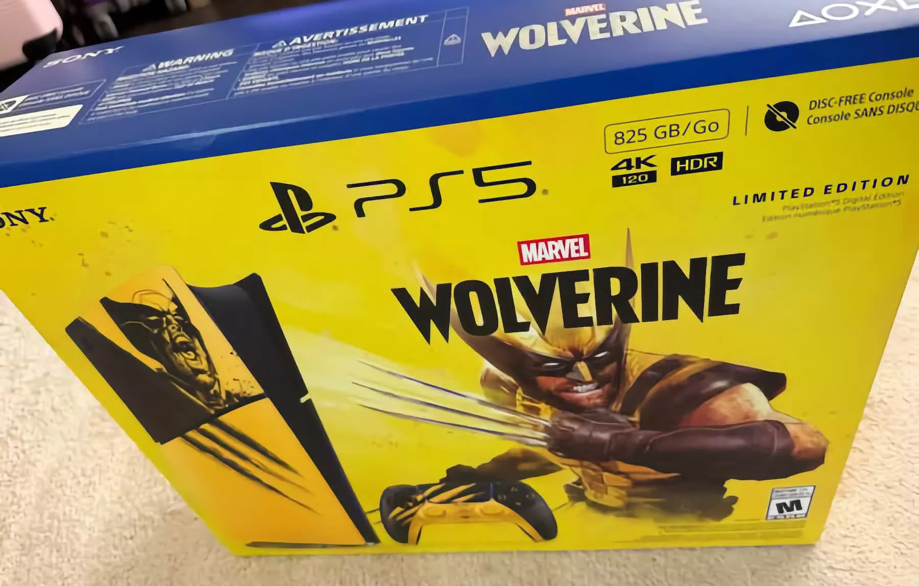 PS5-Slim-revizyonu-Konsollar-degismeye-devam-ediyor.jpg