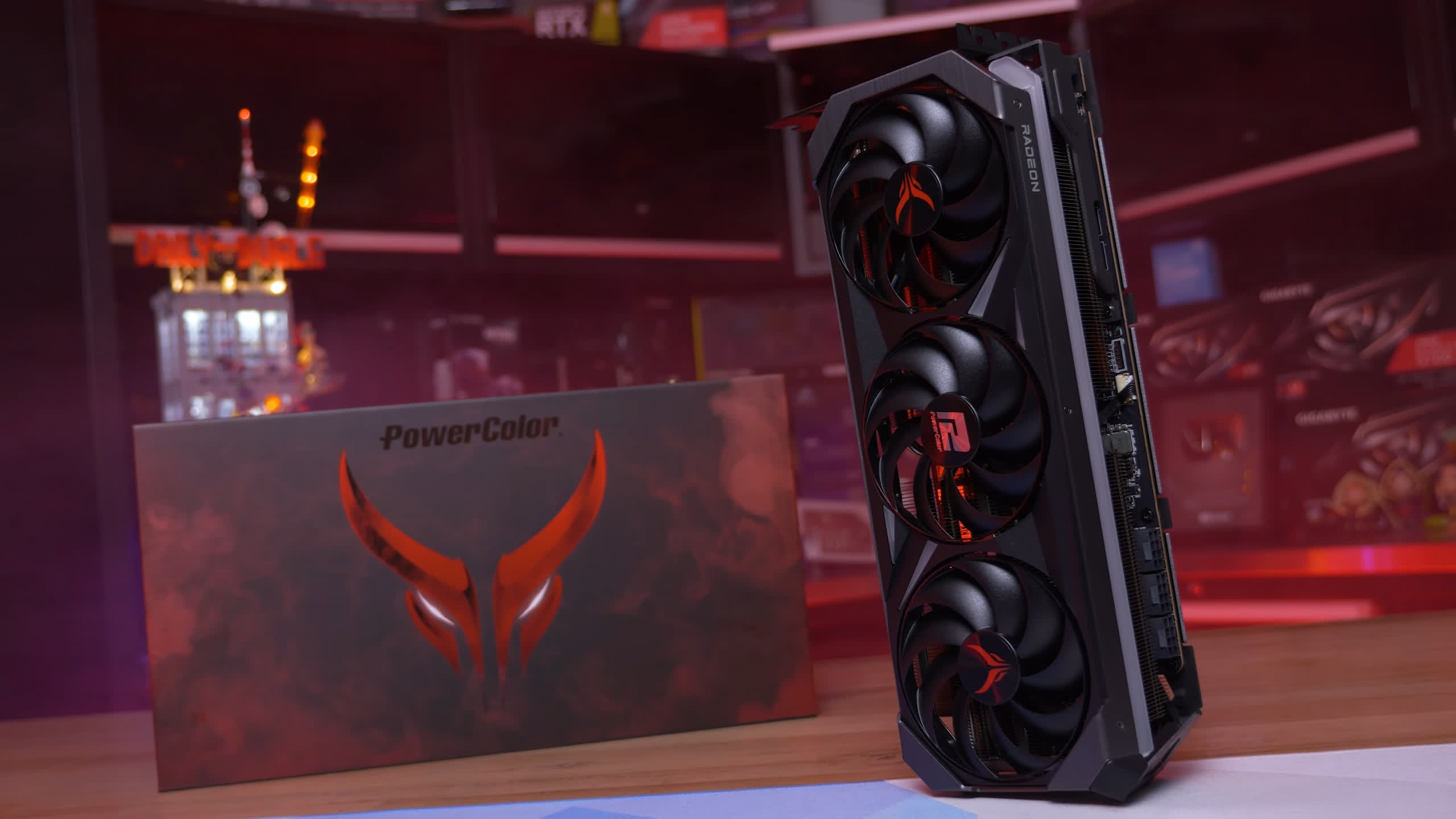Radeon-9070-XT-ve-7900-XTX-50den-fazla-oyun-testi.jpg