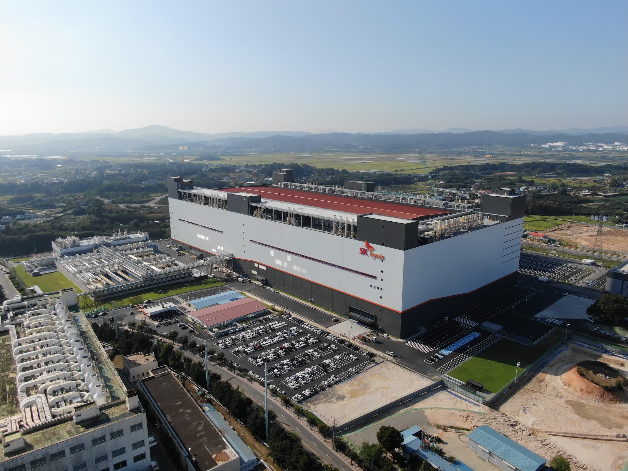 SK-hynix-Cin-izni-karsiliginda-ABDde-NAND-tesisi-onerdi.jpg