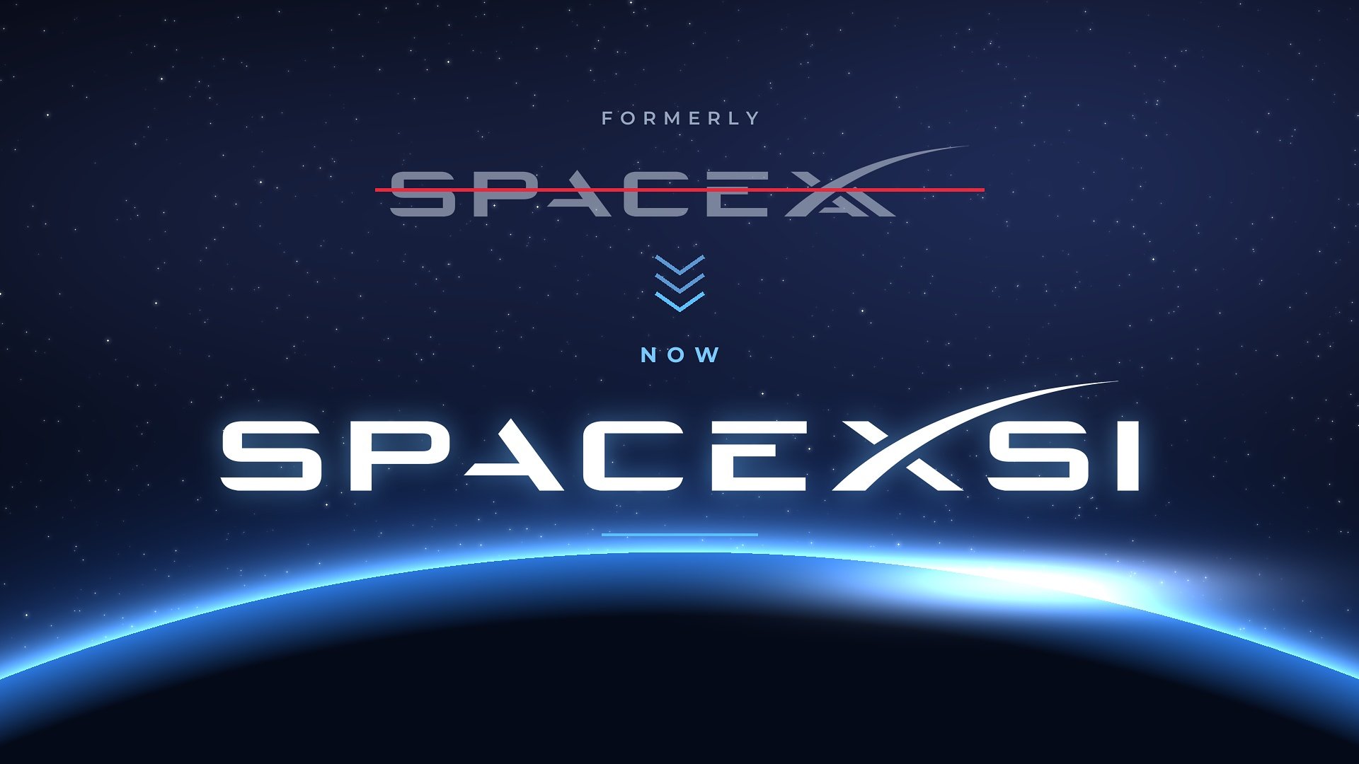 SpaceXAI-SpaceXSI.jpg