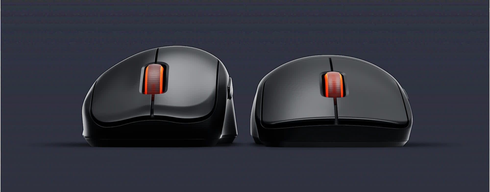 SteelSeries-oyuncu-farelerine-ultra-genis-bant-getiriyor.jpg