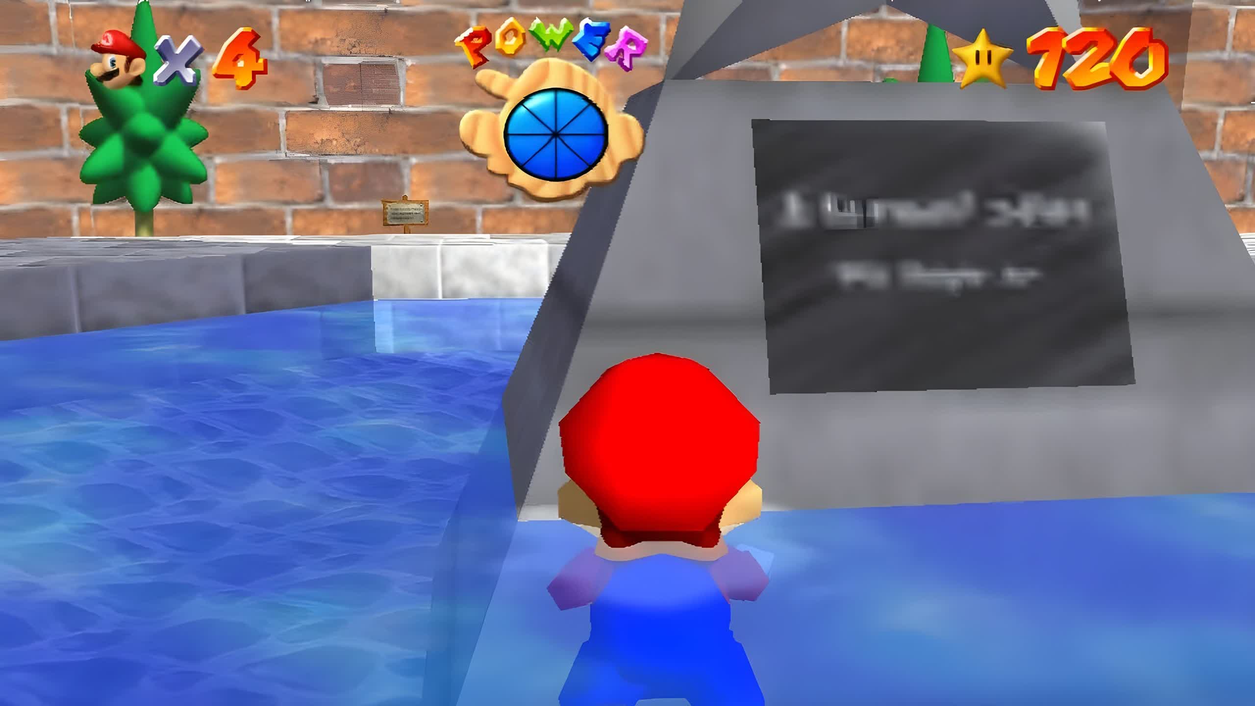 Super-Mario-64un-30-yillik-plaket-gizemi-cozulebilir.jpg