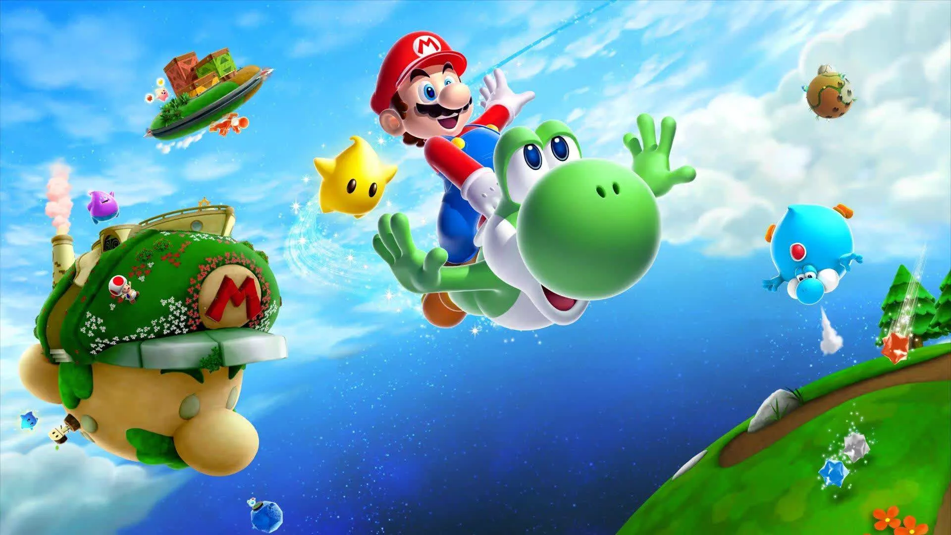 Super-Mario-Galaxynin-izinsiz-PC-surumu-cikti.jpg