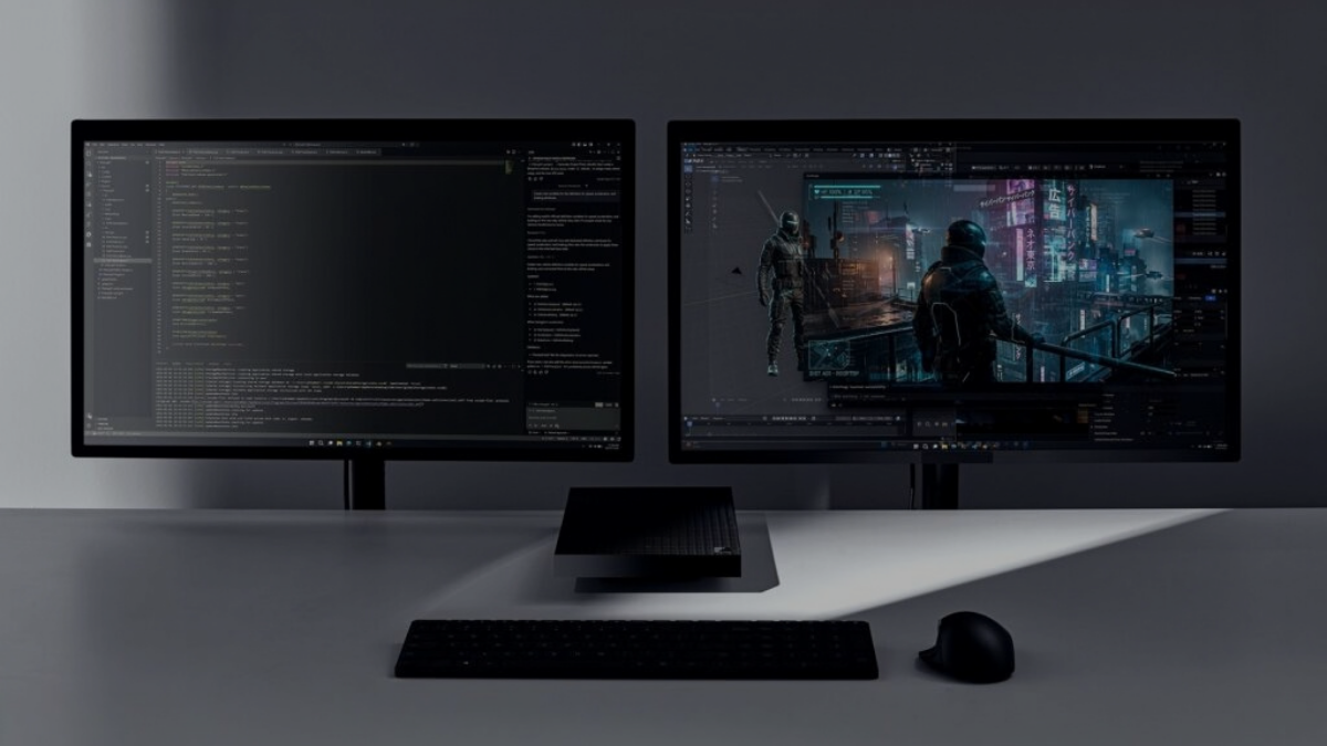 Surface-RTX-Spark-Dev-Box-banner.png