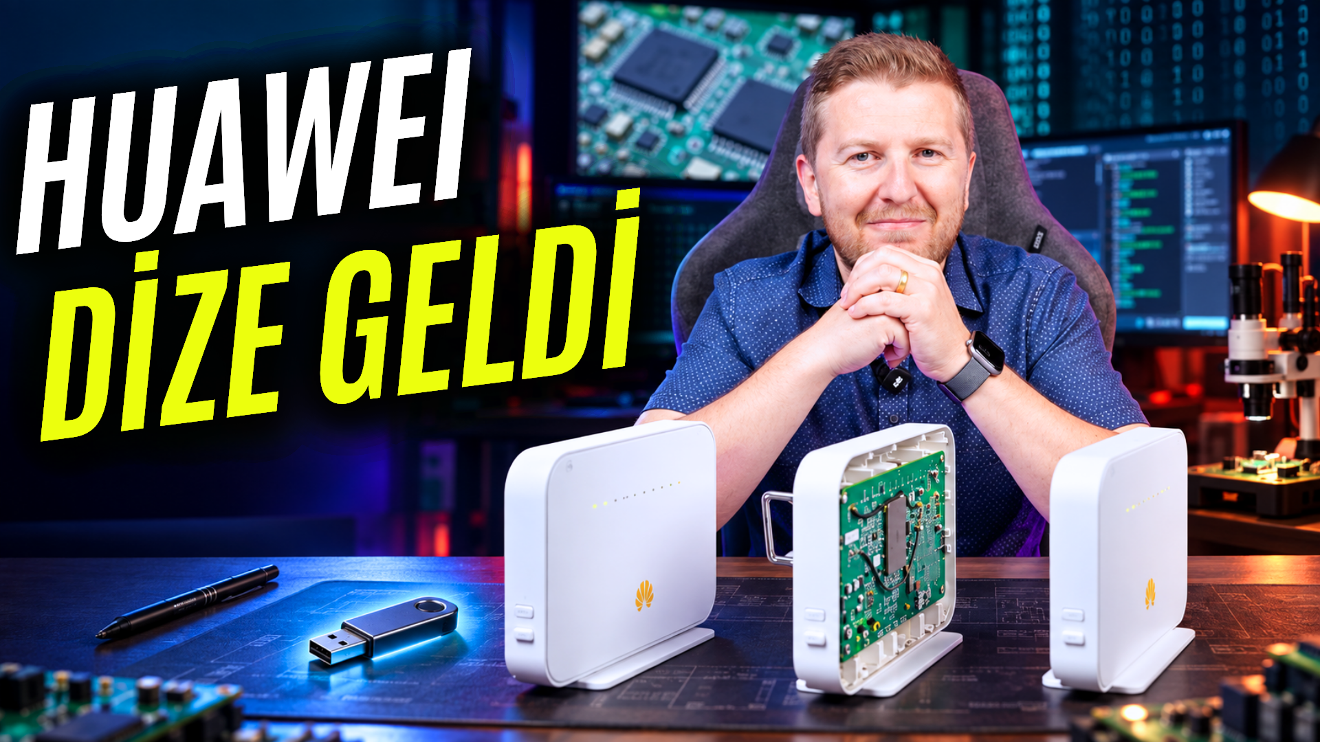 Techolay-2.-sezon-15.png