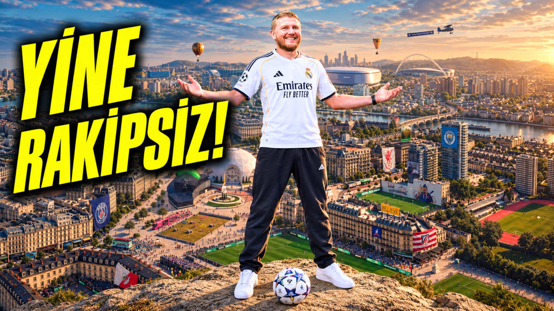 Techolay-2.-sezon-21.png