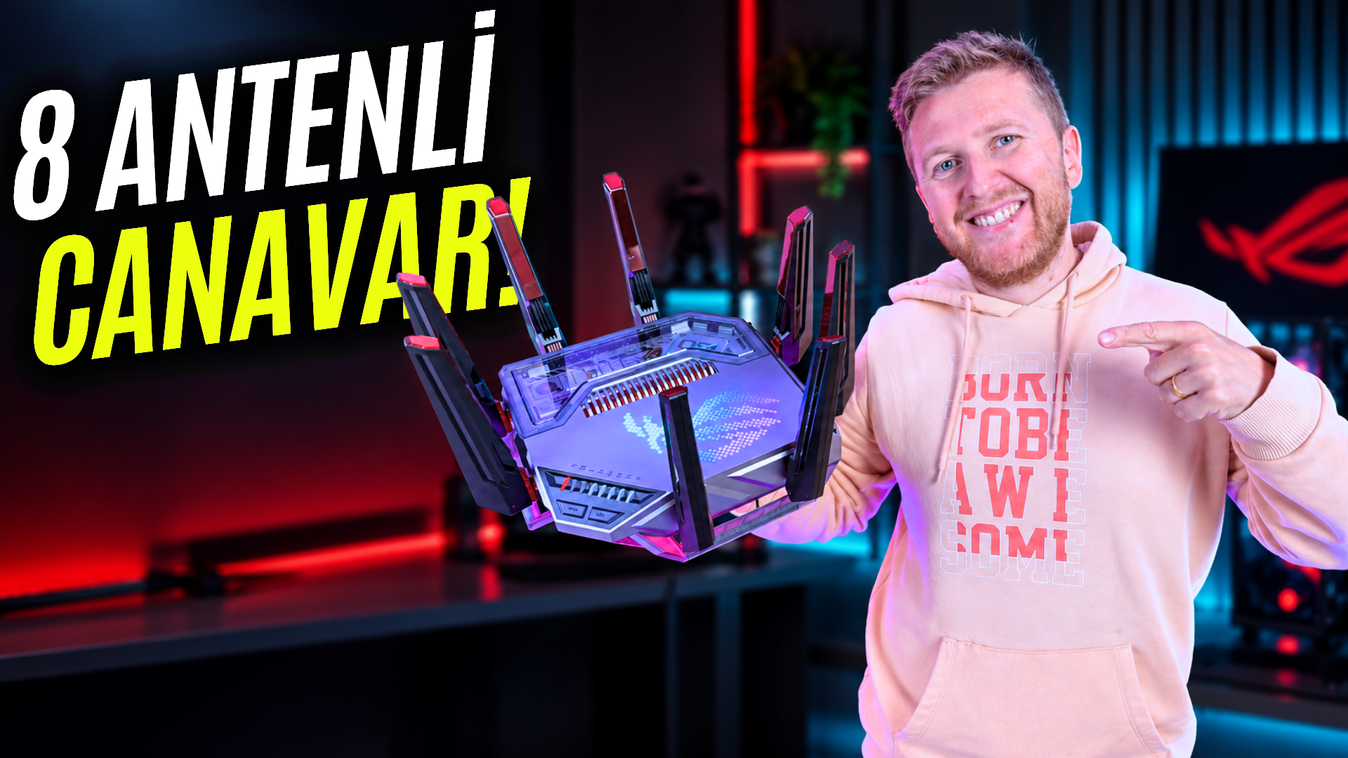 Techolay-2.-sezon-30.png
