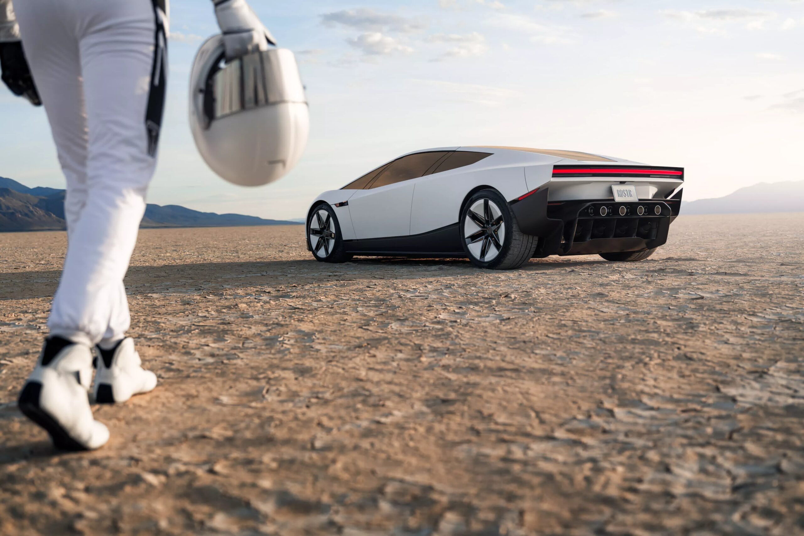 Tesla-Roadster-ucacak-ters-gidecek-97-kmsa-06-sn-scaled.jpg