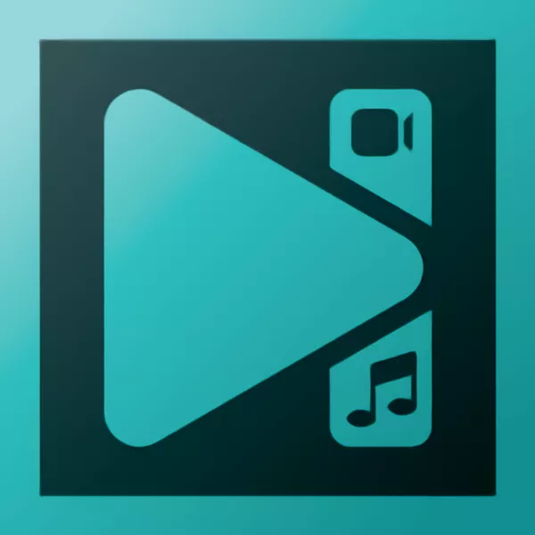 VSDC-Video-Editor-Ucretsiz-ve-hafif-kurgu-alternatifi.png
