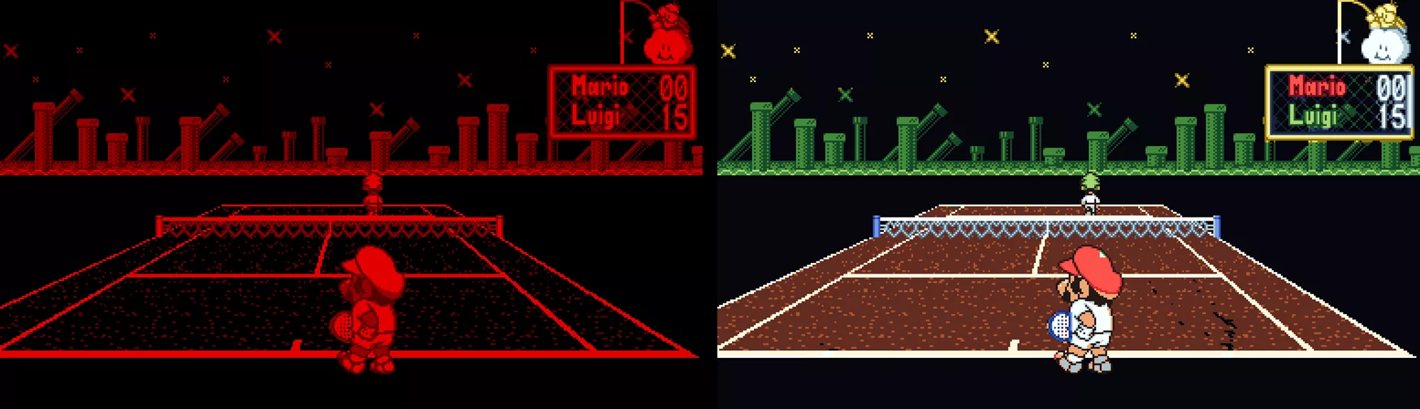 Vibe-kodlamali-emulator-Virtual-Boya-renk-katti.png
