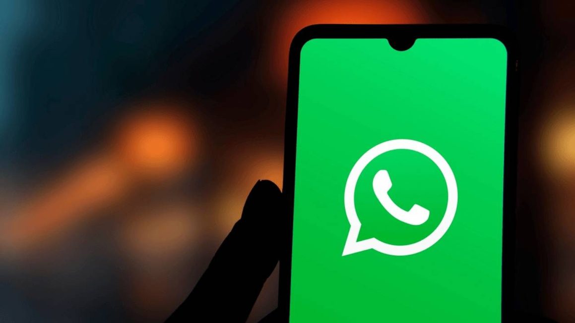 WhatsApp 2