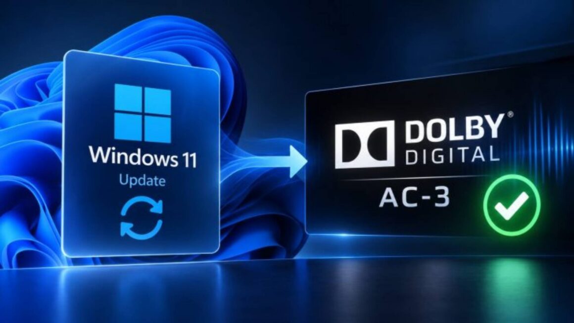 Windows 11