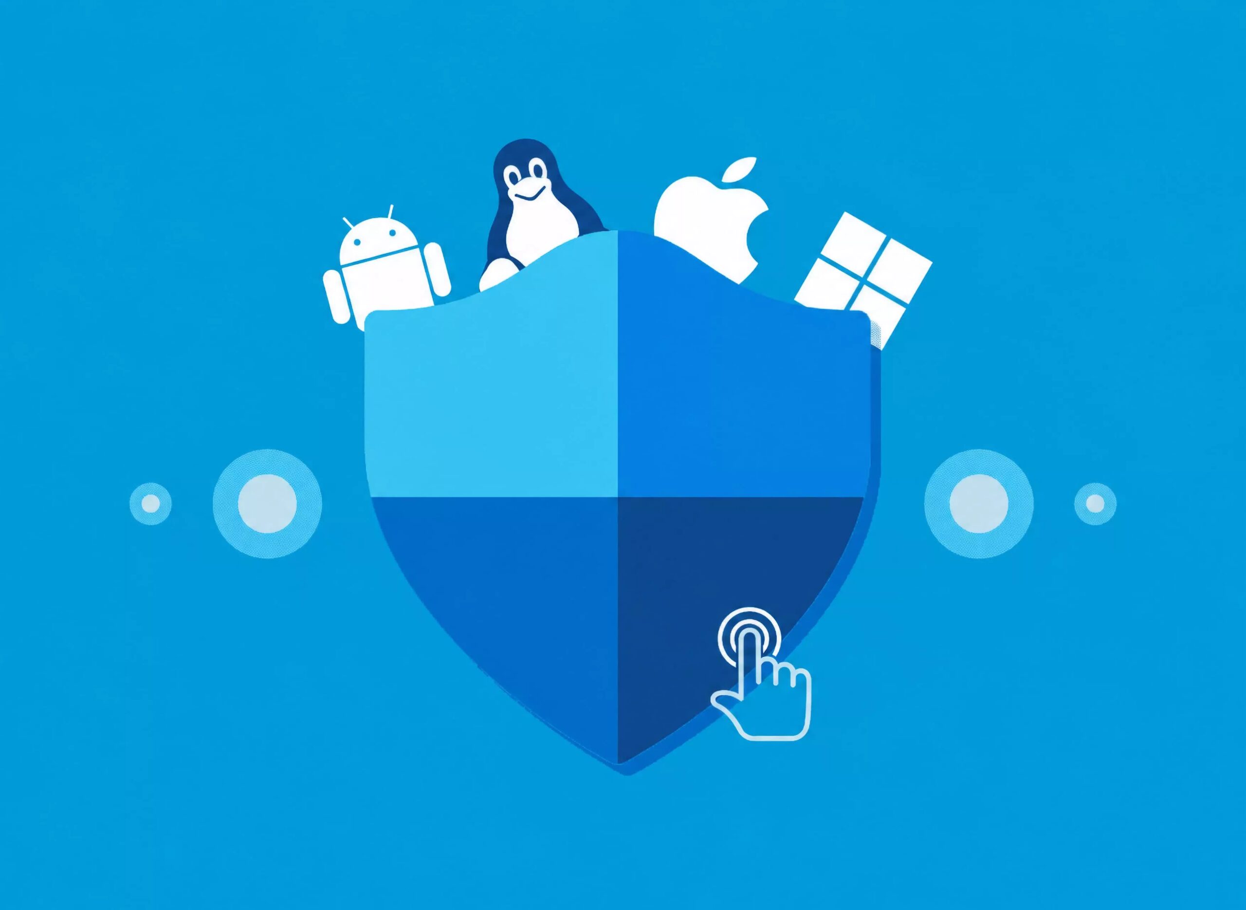 Windows-Defender-artik-Linuxta-da-calisiyor-scaled.jpg