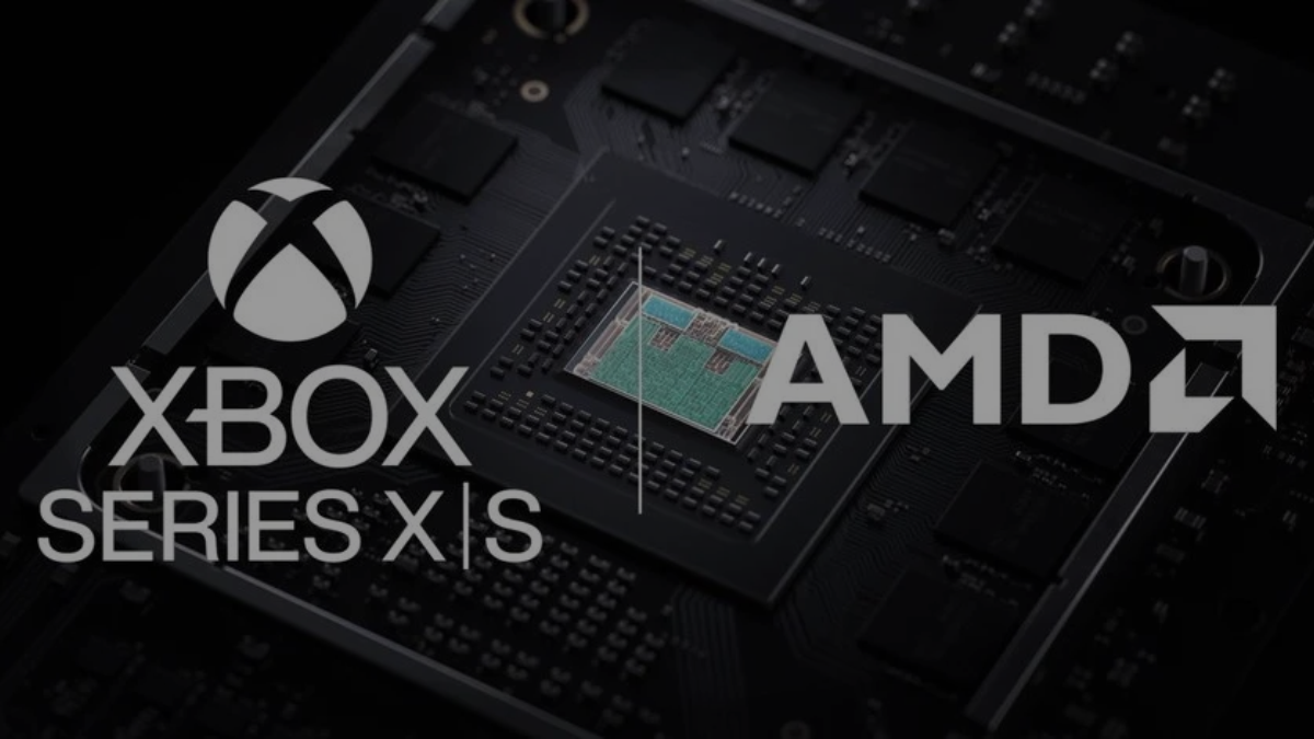 amd-fsr-4-1-xbox-consoles.png