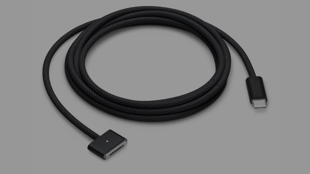 apple-magsafe-3-cable.png