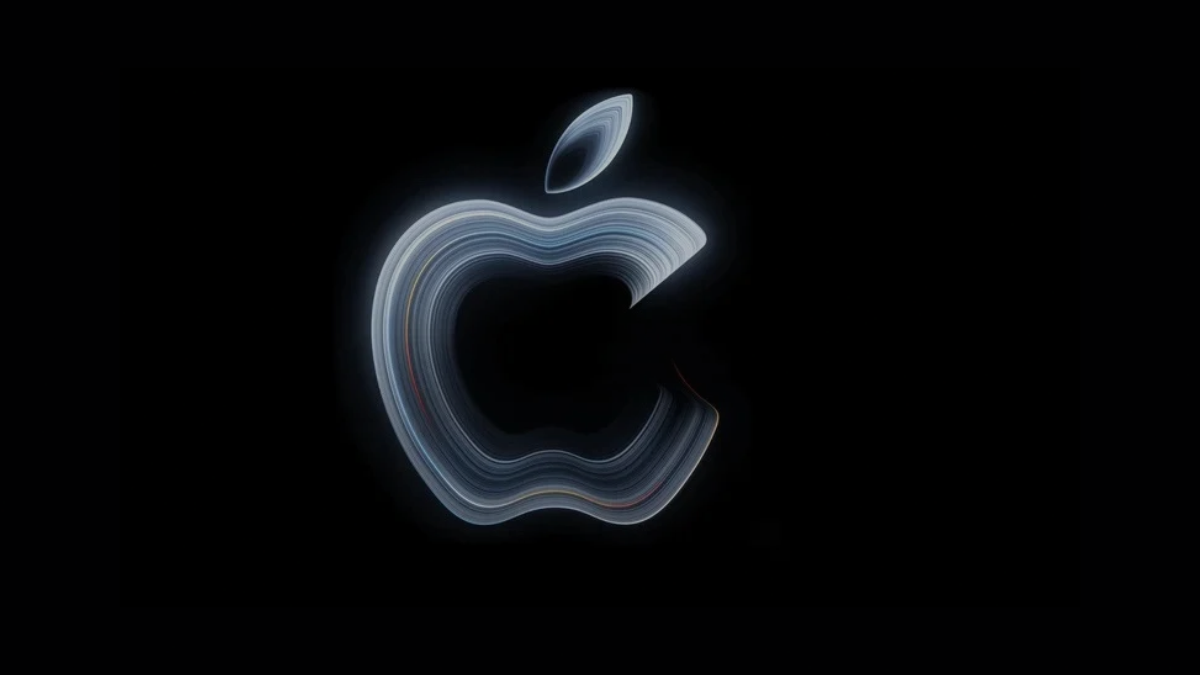 apple-pro-and-tell.png