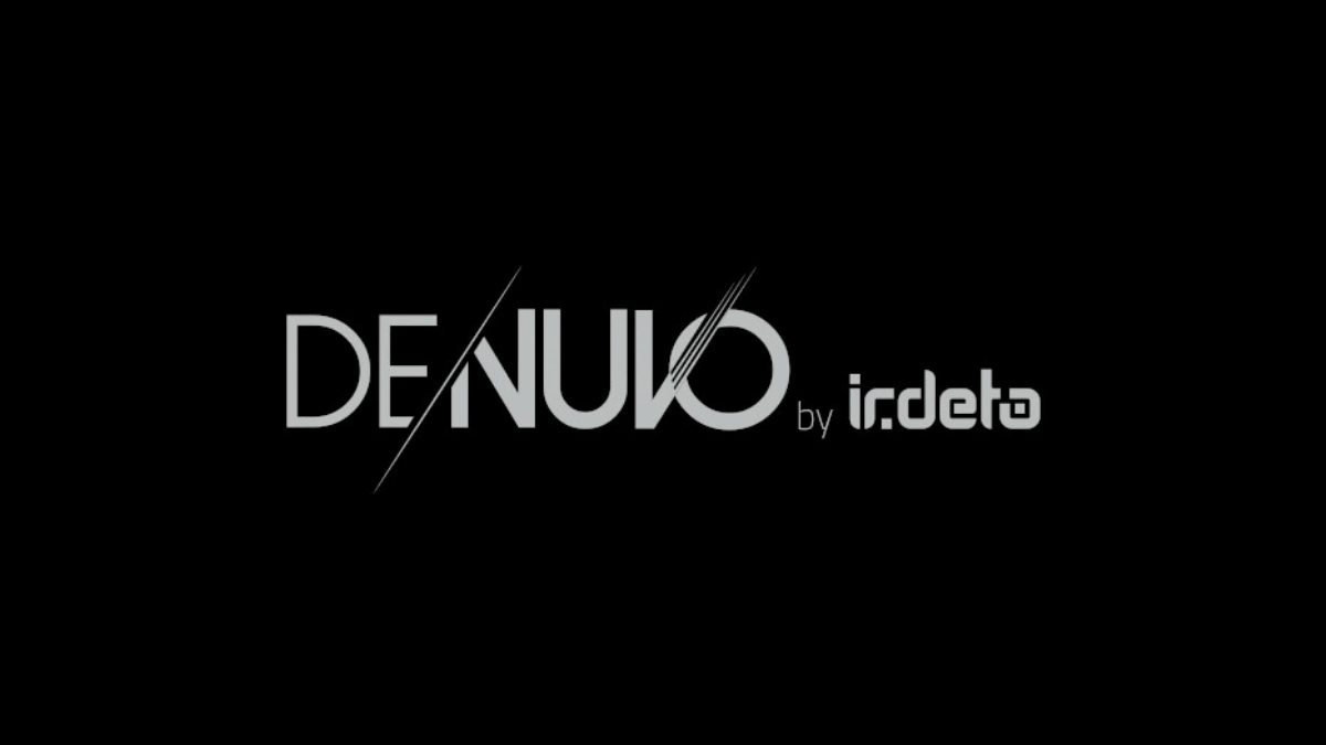 denuvo-by-irdeto.png