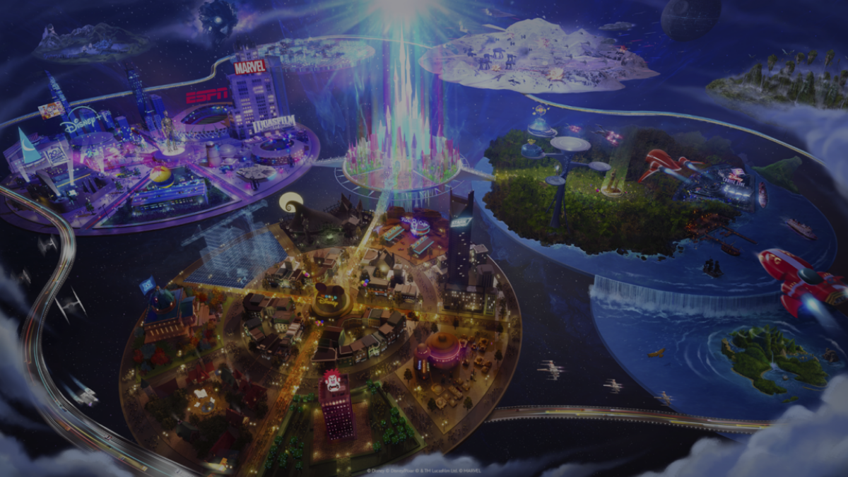 epic-games-disney-game-project.png
