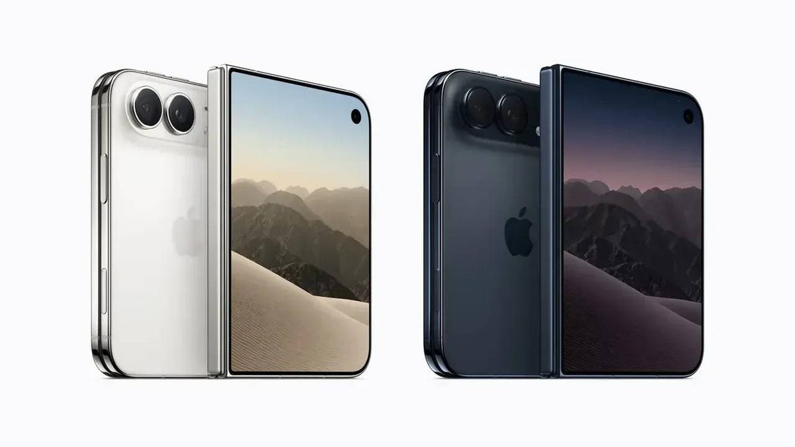 iOS 27.1 Güncellemesi 2