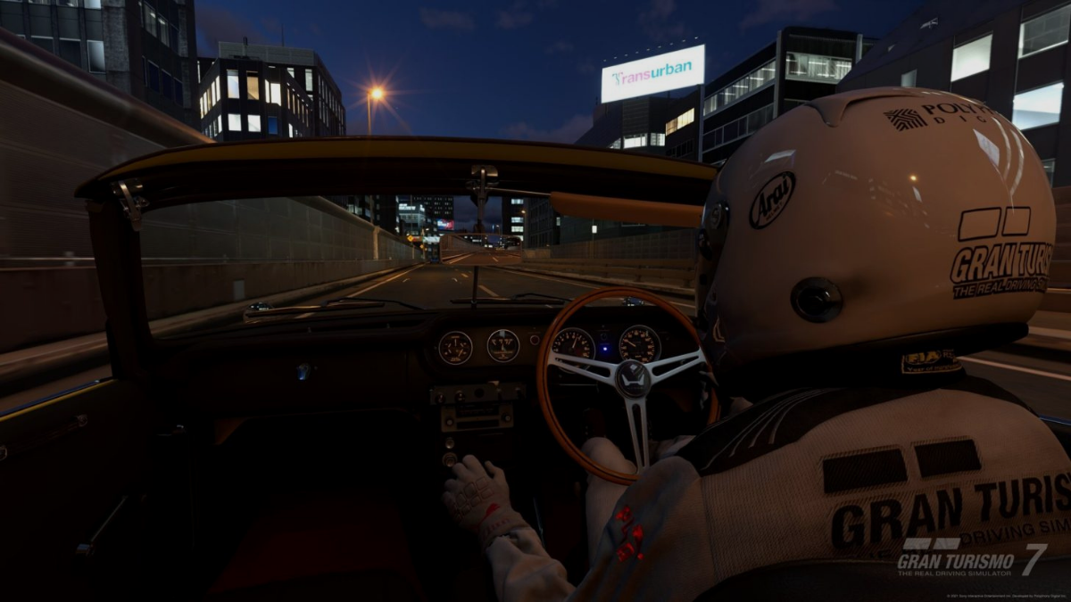kytyps5-gran-turismo-7.png