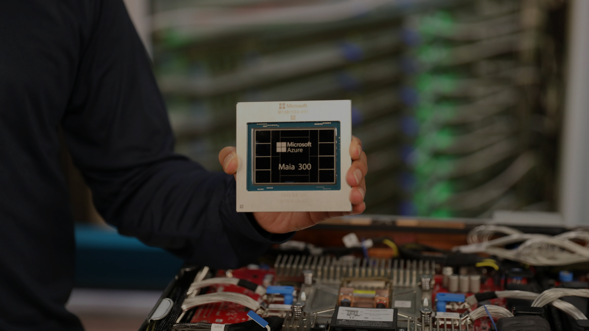 microsoft-maia-300-ai-chip.png