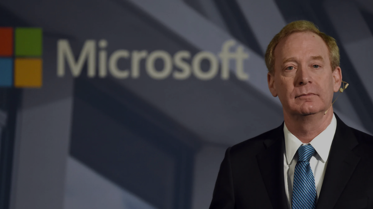 microsoft-president-brad-smith.png