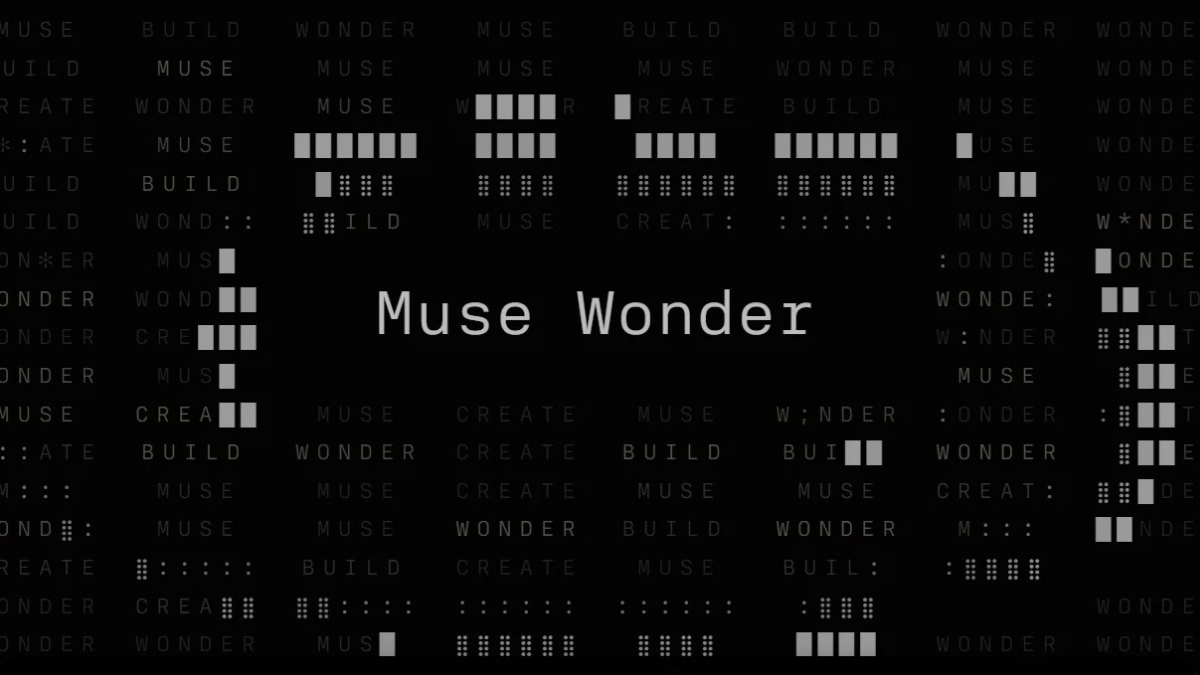 muse-wonder-banner.png