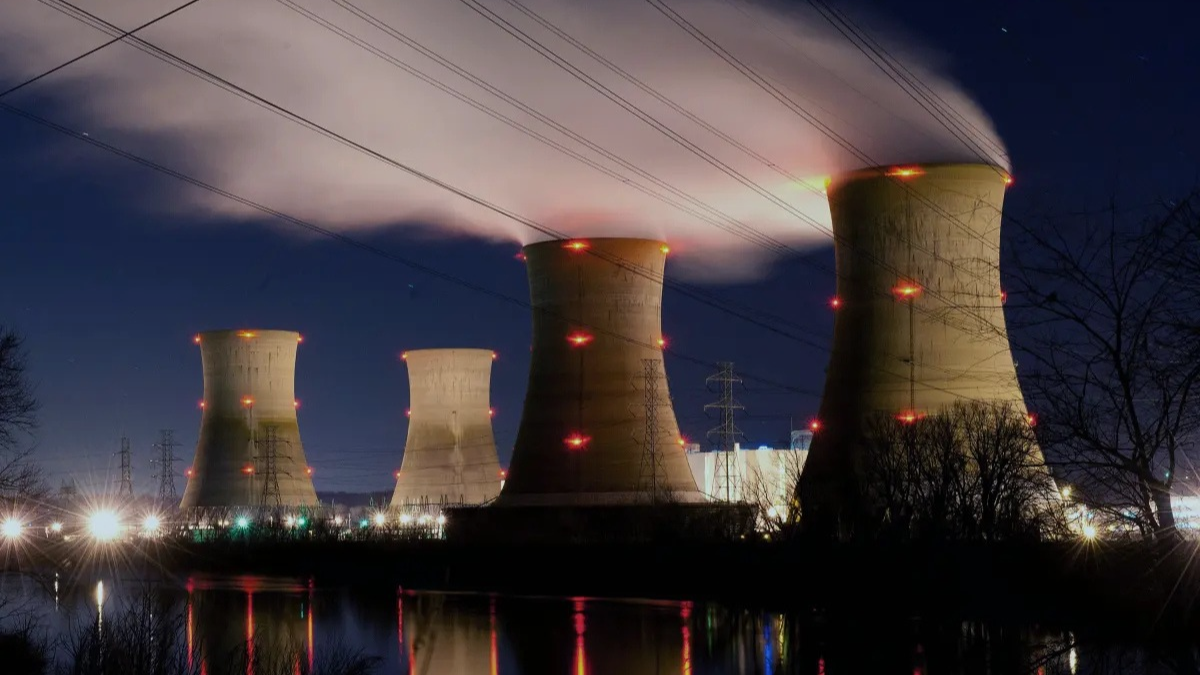 nukleer-enerji-santral.png
