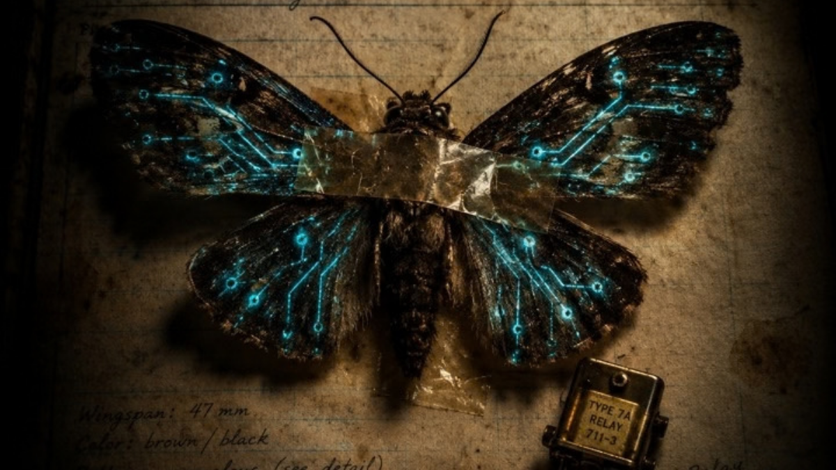 nullmoth-banner.png