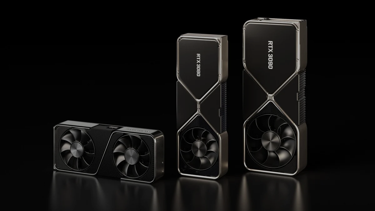 nvidia-geforce-rtx-30-series-gpu-unlock.png
