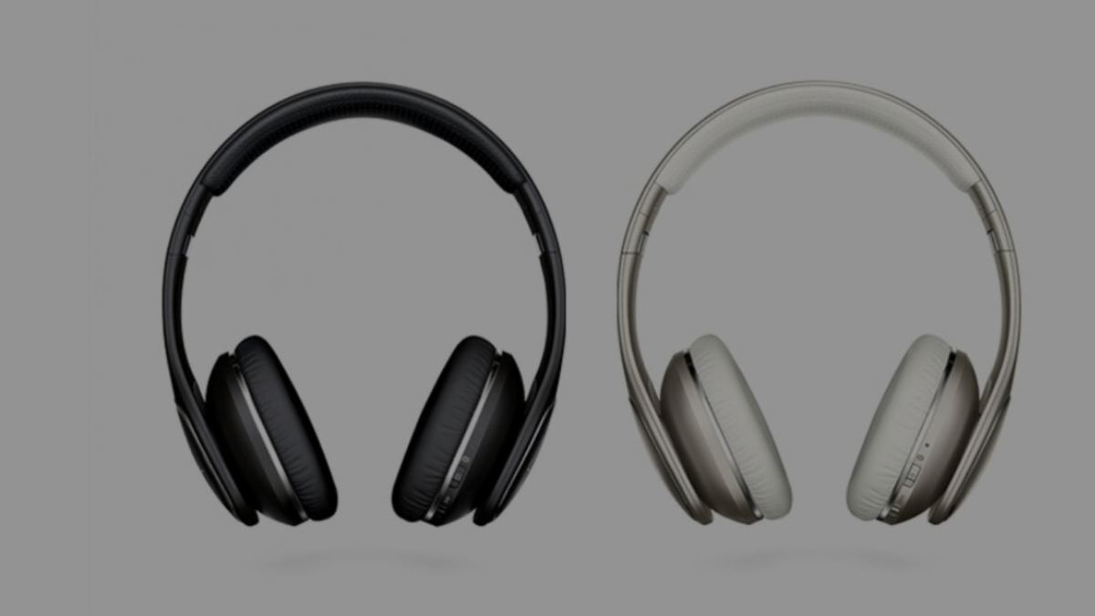 samsung-over-headphones.png