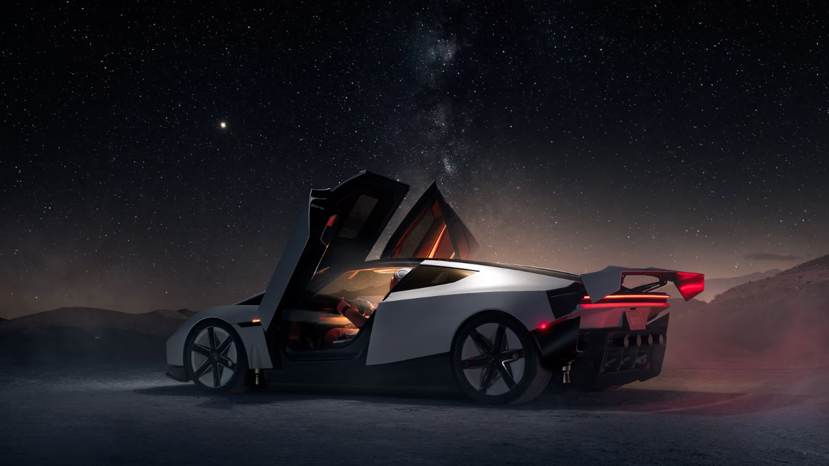 tesla-roadster-banner.png
