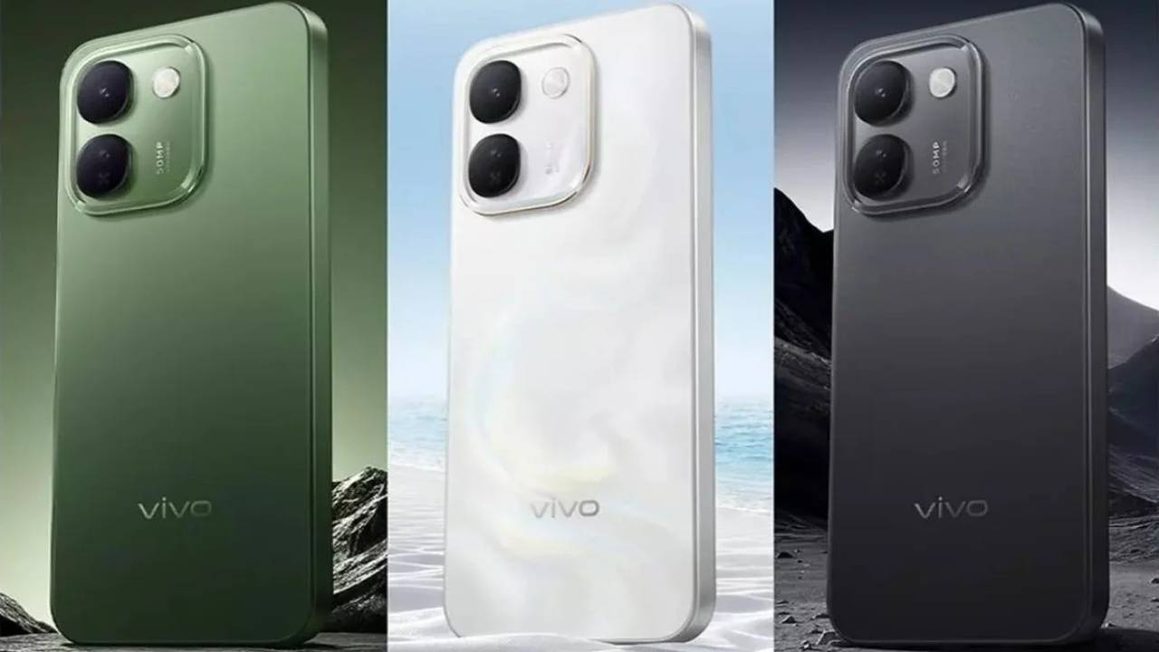 vivo S2 FE 3